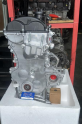 Oto Çıkma Parça / Hyundai / Accent / Şanzıman / Şanzıman Komple / Çıkma Parça 