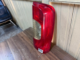 Oto Çıkma Parça / Peugeot / Bipper / Beyin / Start Stop Beyni / Çıkma Parça 