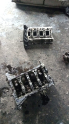 1.4 HDI standart boş blok yedek parça