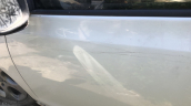 Oto Çıkma Parça / Volkswagen / Golf / Kaporta & Karoser / Sol Ön Kapı / Çıkma Parça 