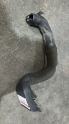 Oto Çıkma Parça / Ford / Focus / Motor / Hava Akışmetre / Çıkma Parça 