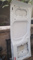 Oto Çıkma Parça / Ford / Transit Custom / Kaporta & Karoser / Bagaj Kapağı / Çıkma Parça 