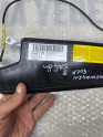Oto Çıkma Parça / Volkswagen / Golf / Airbag / Koltuk Airbag / Çıkma Parça 