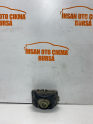 Oto Çıkma Parça / Mitsubishi / Canter / Far & Stop / Sağ Ön Far / Çıkma Parça 