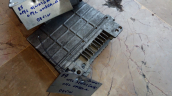 Oto Çıkma Parça / Opel / Omega / Beyin / Motor Beyni / Çıkma Parça 