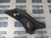 ÇIKMA FİAT EGEA BAGAJ SOL İÇ TRİM