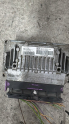 Citroen C4 Peugeot 207 Şanzıman Beyni S126024101C 9661983980 TA20