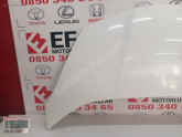 Oto Çıkma Parça / Honda / Jazz / Kaporta & Karoser / Kaput / Çıkma Parça 
