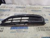 Oto Çıkma Parça / Audi / A8 / Tampon / Sis Farı Çerçevesi / Çıkma Parça 