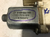 Oto Çıkma Parça / Peugeot / 106 / Oto Cam / Cam Motoru / Çıkma Parça 
