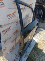 Oto Çıkma Parça / Fiat / Linea / Kaporta & Karoser / Sol Arka Kapı / Çıkma Parça 