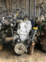 Oto Çıkma Parça / Fiat / Palio / Motor / Motor (komple) / Çıkma Parça 