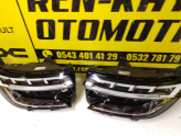 Oto Çıkma Parça / Renault / Austral / Far & Stop / Far Beyni / Çıkma Parça 