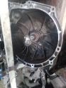 Oto Çıkma Parça / Ford / Focus / Şanzıman / Şanzıman Komple / Çıkma Parça 