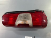 Oto Çıkma Parça / Opel / Combo / Far & Stop / Sağ Arka Stop / Çıkma Parça 