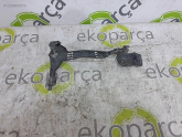 Oto Çıkma Parça / Honda / Civic / Koltuk & Döşeme / İç Trim / Çıkma Parça 