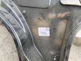 Oto Çıkma Parça / Citroen / Berlingo / Kaporta & Karoser / Marşpiyel Sacı / Çıkma Parça 