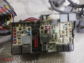 Oto Çıkma Parça / Ford / C-Max / Elektrik / Elektrik Tesisatı / Çıkma Parça 
