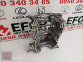 Oto Çıkma Parça / Toyota / Corolla / Motor / Karter / Çıkma Parça 
