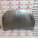 peugeot 308 motor kaputu çıkma orjinal