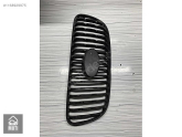 Oto Çıkma Parça / Kia / Picanto / Kaporta & Karoser / Panjur / Çıkma Parça 