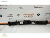 Oto Çıkma Parça / Opel / Insignia / Koltuk & Döşeme / İç Trim / Çıkma Parça 