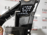 Oto Çıkma Parça / Opel / Corsa / Tampon / Tampon Braketi / Çıkma Parça 