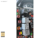 Oto Çıkma Parça / Opel / Astra / Elektrik / Sigorta Kutusu / Çıkma Parça 