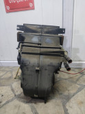 Oto Çıkma Parça / Land Rover / Freelander / Klima / Klima Kutusu / Çıkma Parça 
