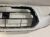 Oto Çıkma Parça / Ford / Transit / Tampon / Ön Tampon / Çıkma Parça 
