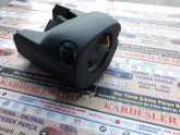 Oto Çıkma Parça / Opel / Astra / Direksiyon / Direksiyon Kapağı / Çıkma Parça 