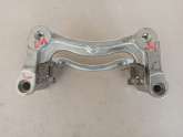Oto Çıkma Parça / Ford / Transit / Fren / Kaliper / Sıfır Parça 