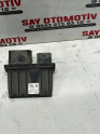 Oto Çıkma Parça / Volkswagen / Crafter / Beyin / Adblue Beyni / Çıkma Parça 