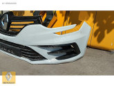 Oto Çıkma Parça / Renault / Megane / Tampon / Ön Tampon / Çıkma Parça 