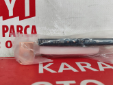 Oto Çıkma Parça / Hyundai / Accent / Elektrik / Sigorta Kutusu / Sıfır Parça 