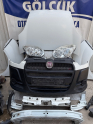 Oto Çıkma Parça / Fiat / Doblo / Kaporta & Karoser / Komple Ön / Çıkma Parça 