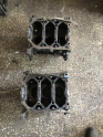 Oto Çıkma Parça / Hyundai / Getz / Motor / Blok / Çıkma Parça 
