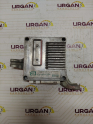 32481111900 - 89530-12290 TOYOTA COROLLA ŞANZIMAN BEYNİ