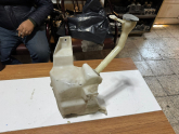 Oto Çıkma Parça / Nissan / Qashqai / Oto Cam / Su Fıskiyesi / Çıkma Parça 