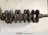 HONDA - ACCORD / H23 2.3 DOHC VTEC KRANK MİLİ