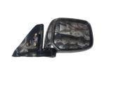 Oto Çıkma Parça / Mitsubishi / Pick Up / Ayna / Ayna Sinyali / Sıfır Parça 