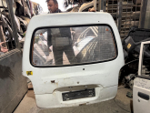 Oto Çıkma Parça / Hyundai / H100 / Oto Cam / Bagaj Camı / Çıkma Parça 