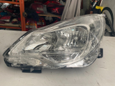 Oto Çıkma Parça / Opel / Corsa / Far & Stop / Sağ Ön Far / Çıkma Parça 