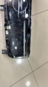 Oto Çıkma Parça / Opel / Grandland X / Far & Stop / Sağ Ön Far / Çıkma Parça 
