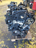 PEUGEOT 207 1.4 HDI MOTOR,OTO ÇIKMA PARÇA,MOTOR