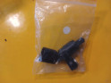 Oto Çıkma Parça / Volkswagen / Golf / ABS / ABS Sensörü / Çıkma Parça 
