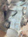 Oto Çıkma Parça / Honda / Jazz / Şanzıman / Şanzıman Komple / Çıkma Parça 