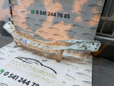 Oto Çıkma Parça / Fiat / Marea / Tampon / Izgara Çıtası / Çıkma Parça 