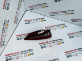 Oto Çıkma Parça / Hyundai / Tucson / Far & Stop / Sol Arka Stop / Çıkma Parça 
