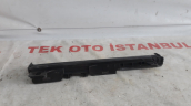 Oto Çıkma Parça / Mercedes / C Serisi / Radyatör / Radyatör Seti / Çıkma Parça 
